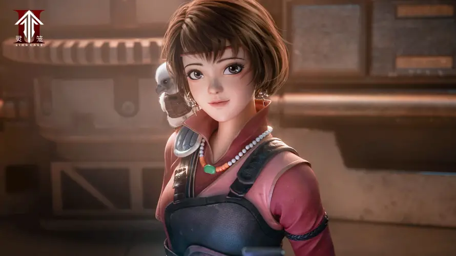 Favorite Image