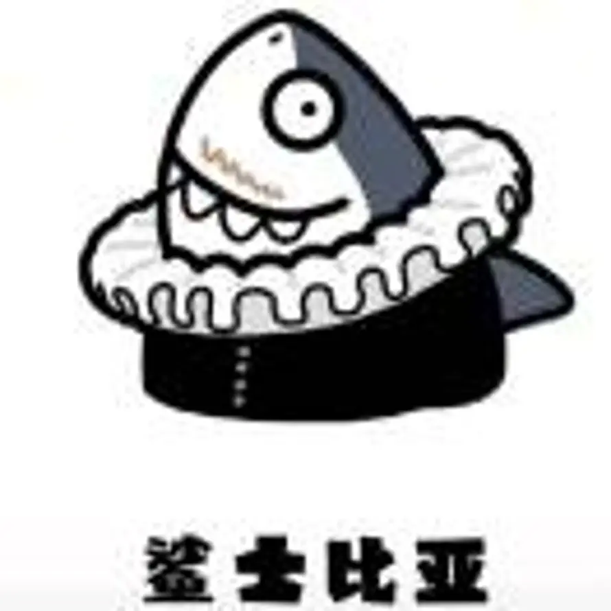 Acer移动网络刘凯雍的头像