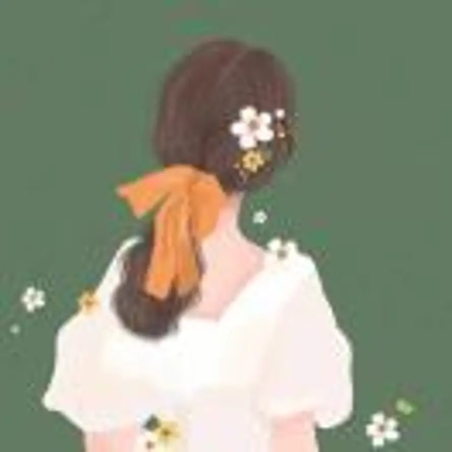 孔瑶瑶.ᥫᩣ的头像