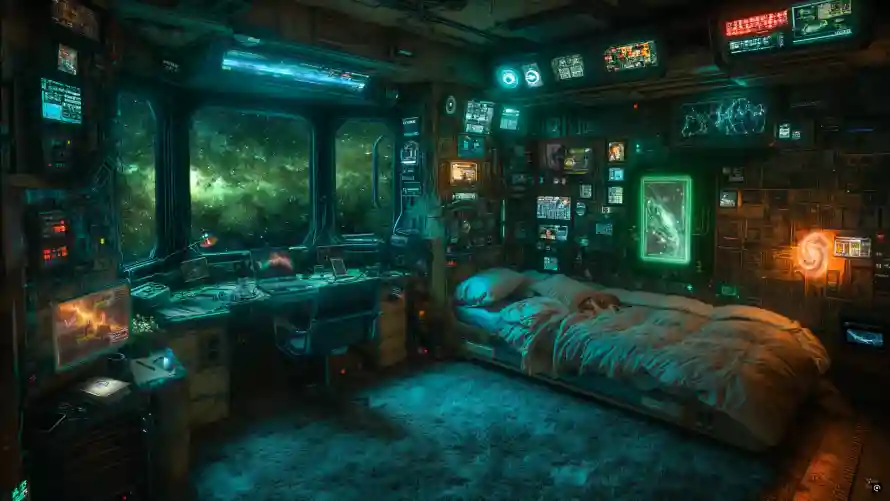 Favorite Image