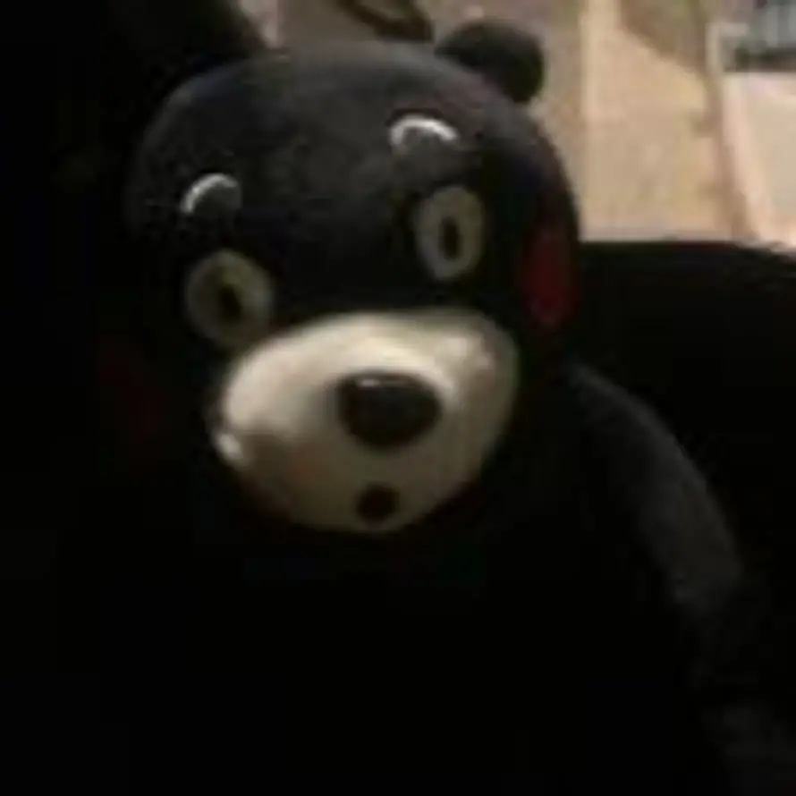 ®Monster℡的头像