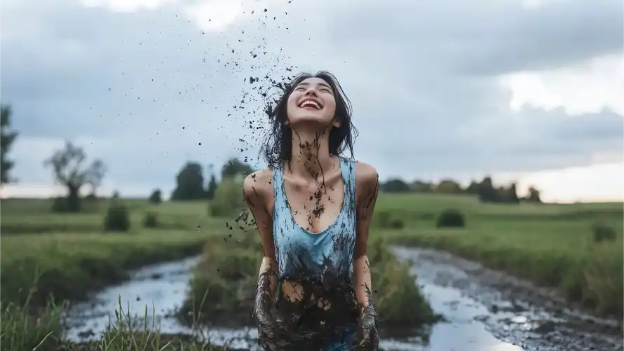 Favorite Image