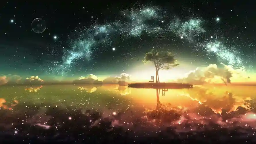 Favorite Image