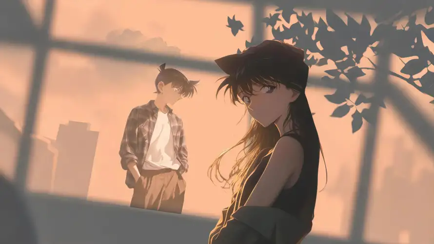 Favorite Image
