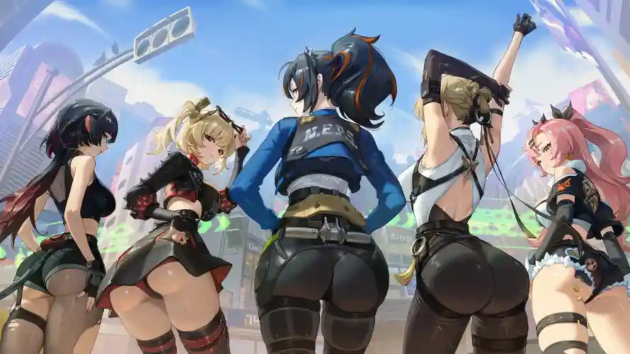 Favorite Image