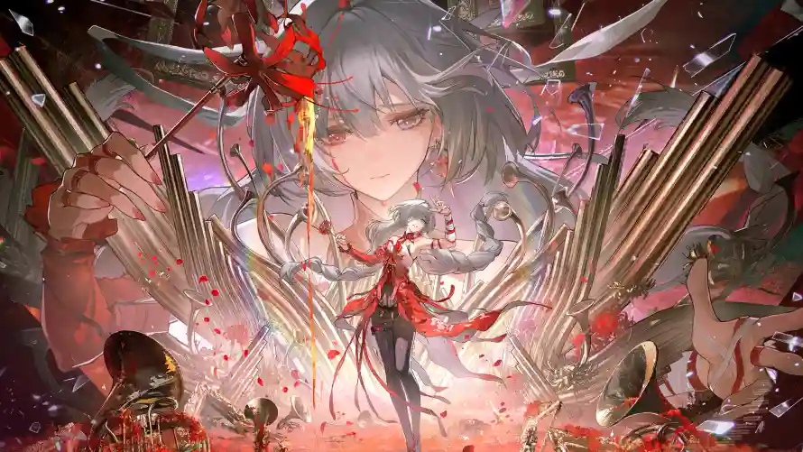 Favorite Image