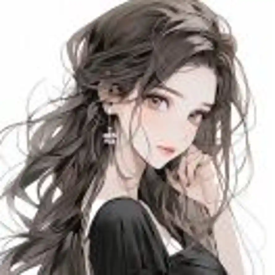 奥喵是笨咪的头像