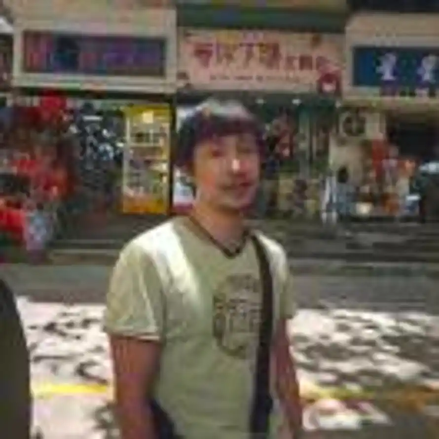 CK.的头像