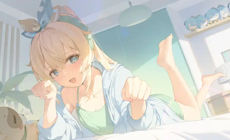 Favorite Image