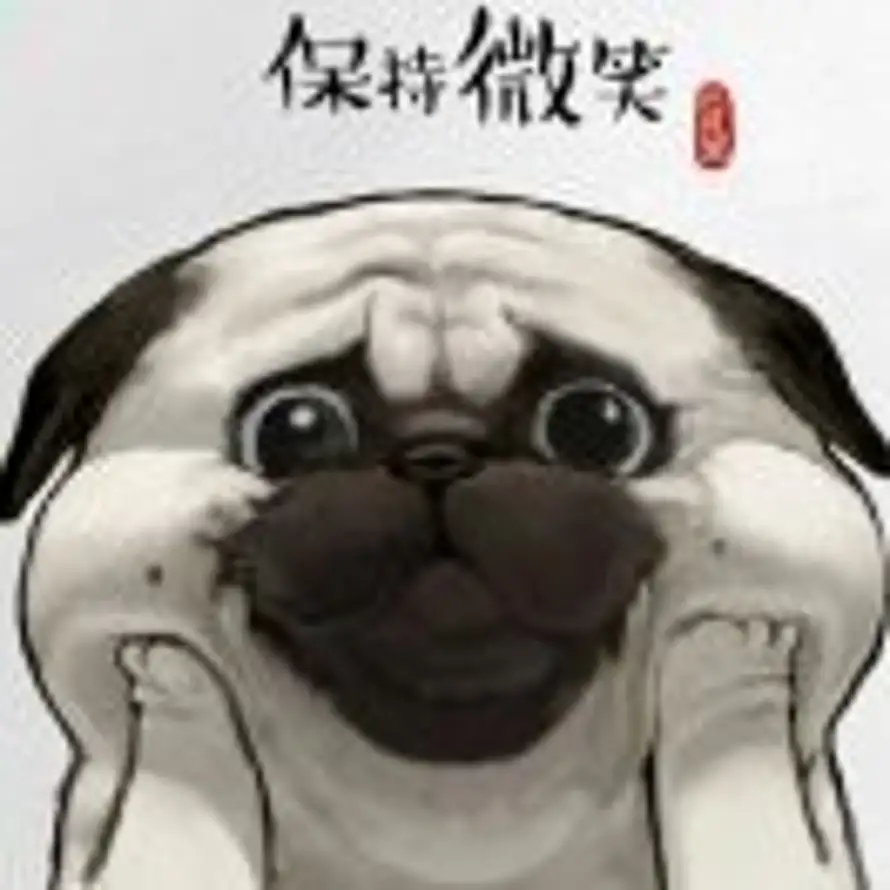 Out Man的头像
