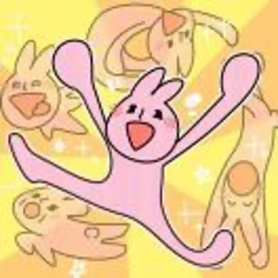 哇哈哈哈哈哈的头像