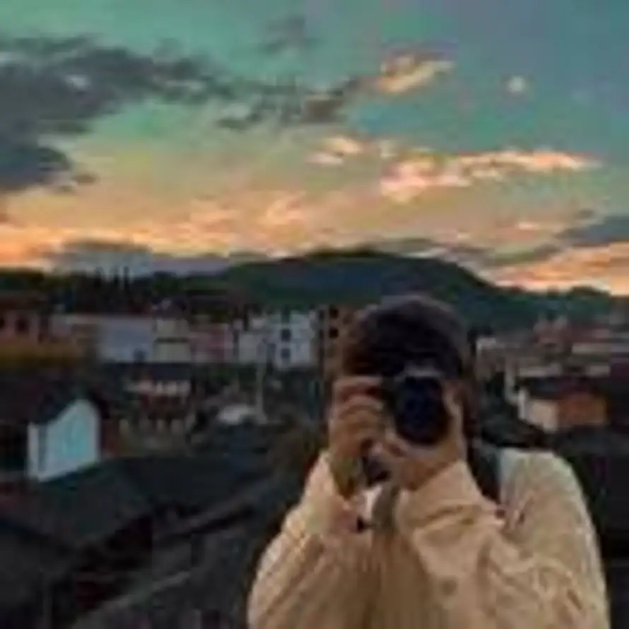 Sunset的头像