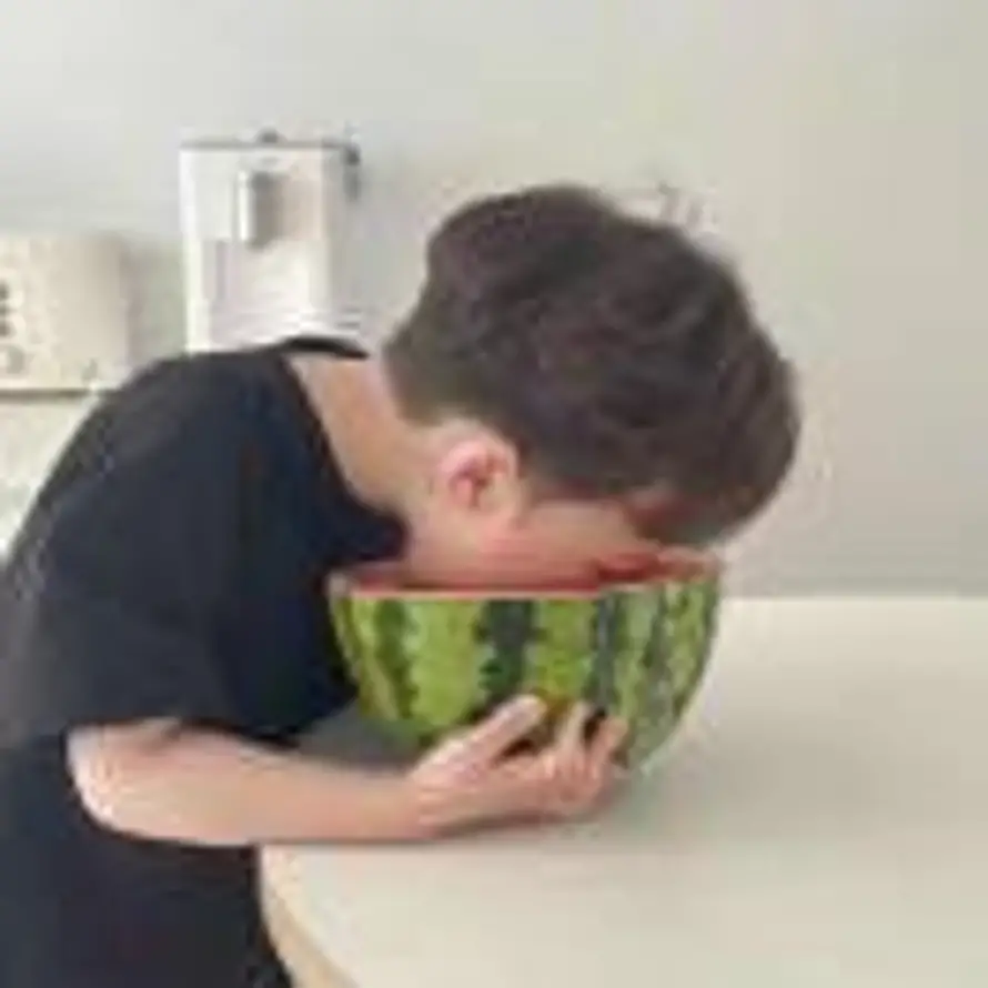 辰子的头像