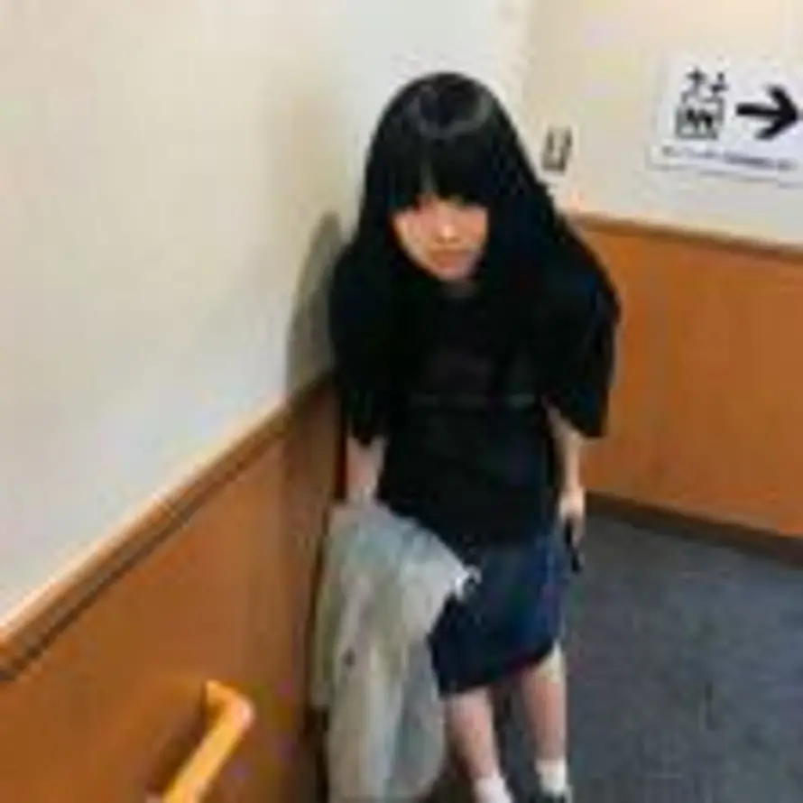 心在冰島物語的头像
