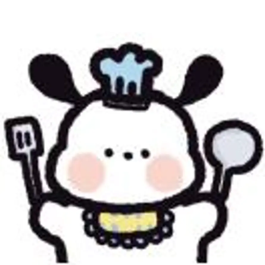 Thly🎇的头像