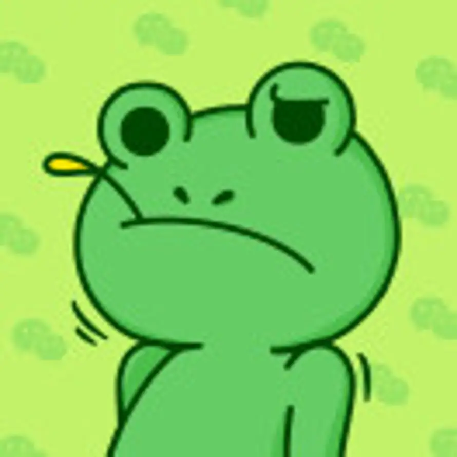 ccc的头像
