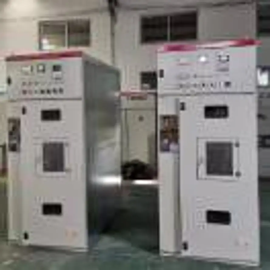 开川办公809的头像