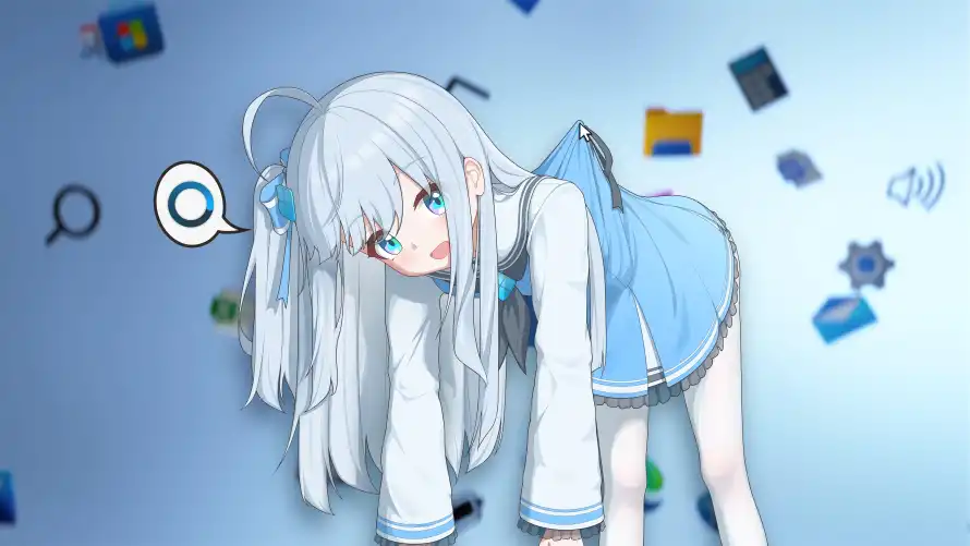 Favorite Image