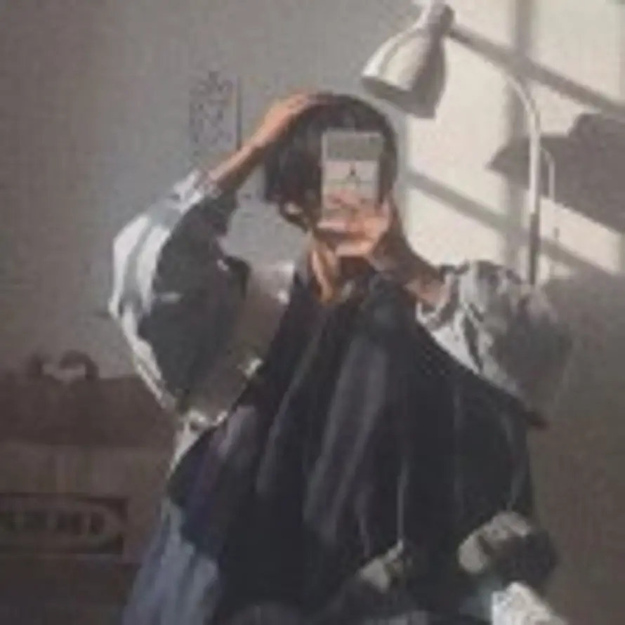 尘星的头像