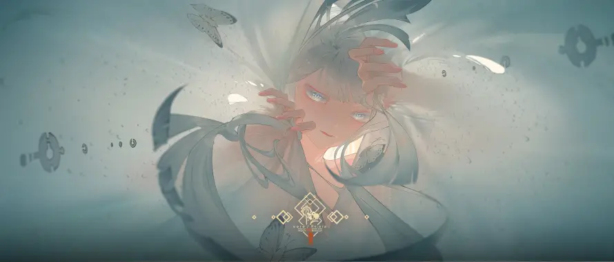 3k动漫壁纸-动漫少女壁纸和少女-少女插画免费下载「哲风壁纸」