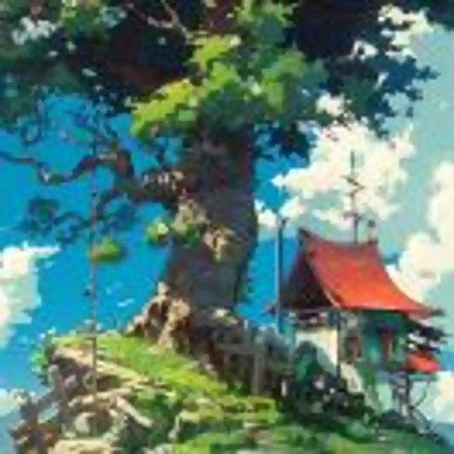 用户景和的头像