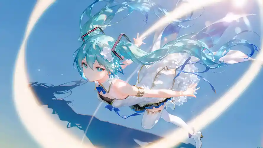 Favorite Image