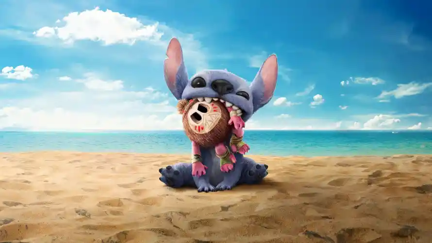 Favorite Image