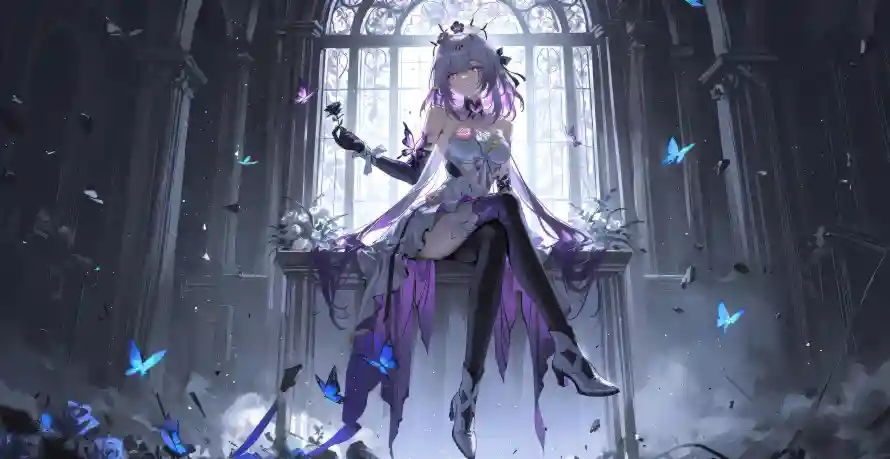 Favorite Image