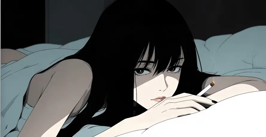 Favorite Image