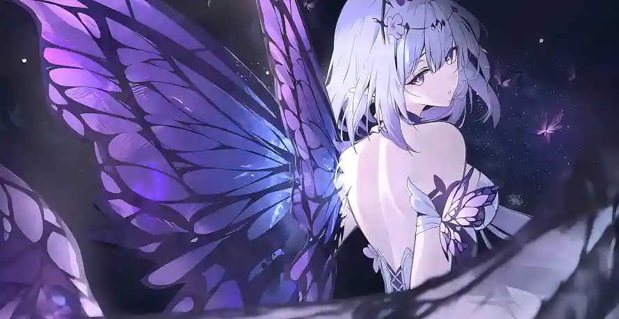 Favorite Image