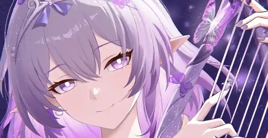 Favorite Image