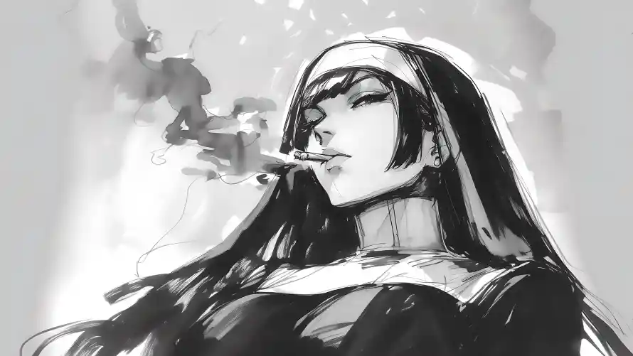 Favorite Image