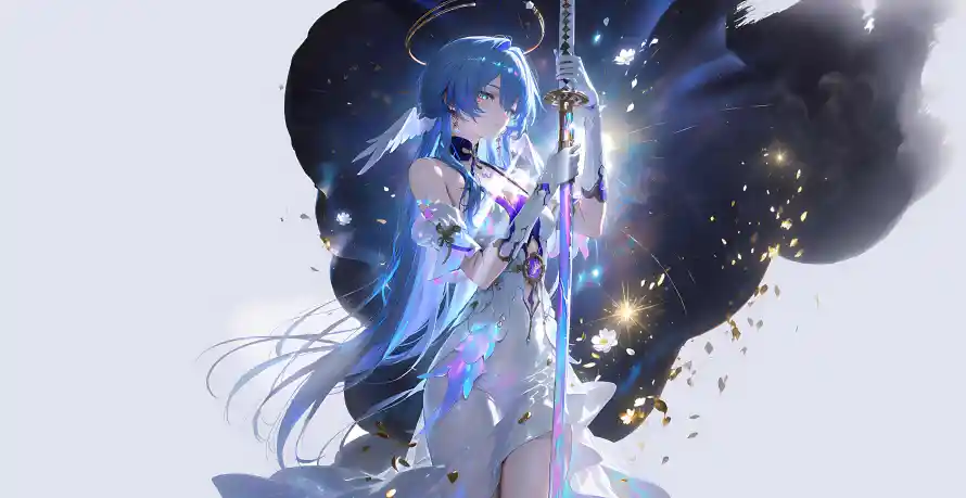 Favorite Image