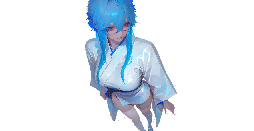 Favorite Image
