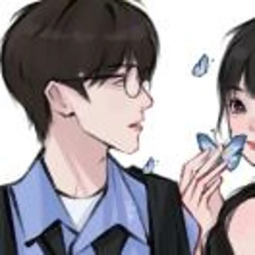 搁浅的dream、的头像