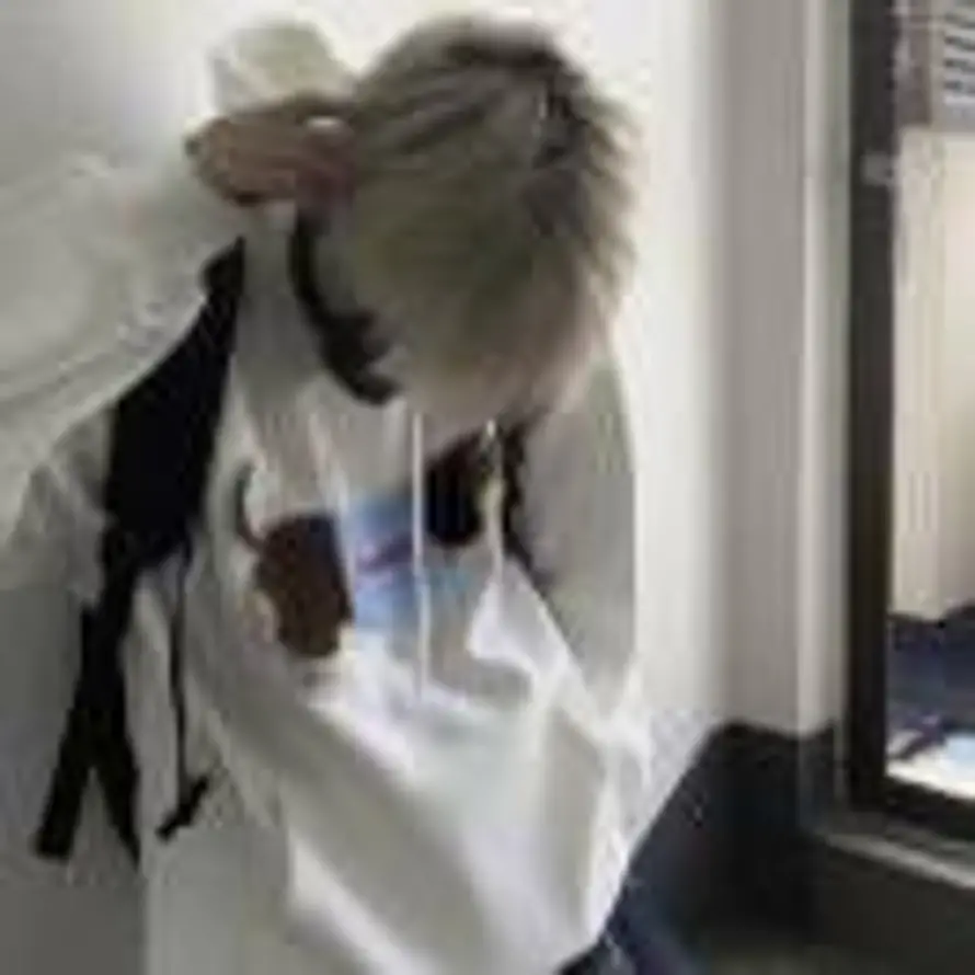 ᯤ⁹ᴳ⁺的头像