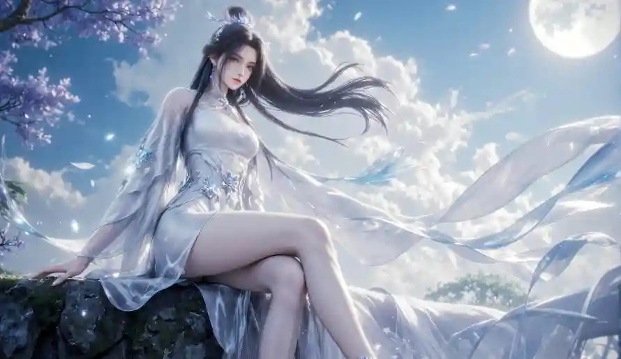 Favorite Image