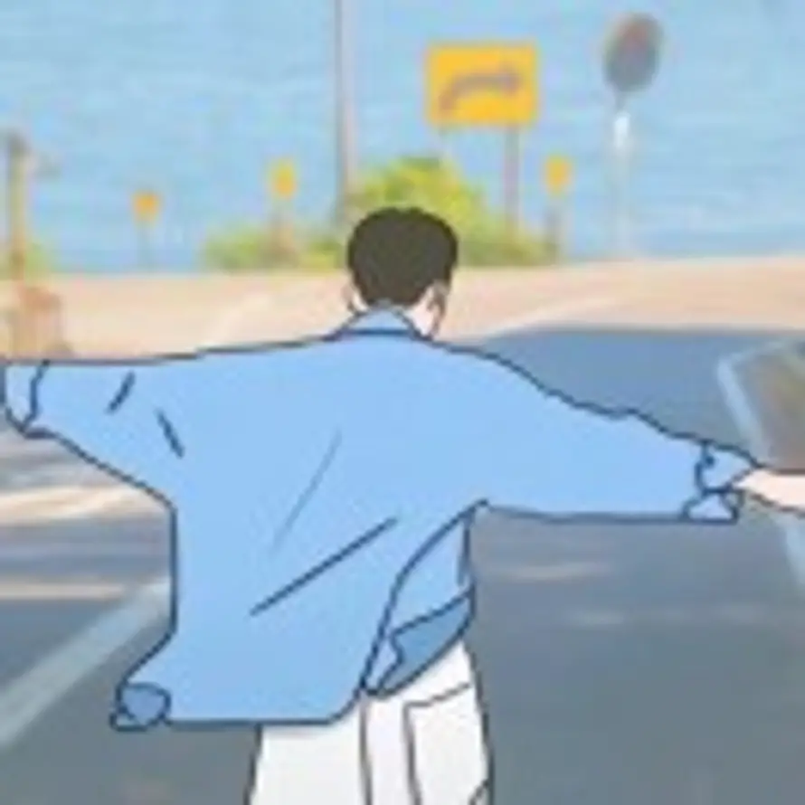 許諾的头像