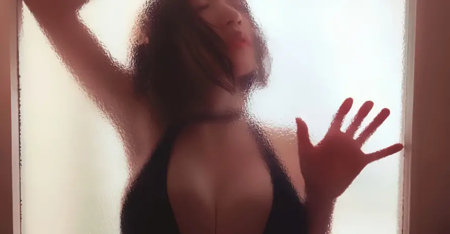 4k女性壁纸-比基尼和性感-性感美女免费下载「哲风壁纸」