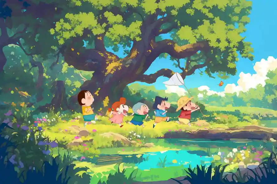 Favorite Image