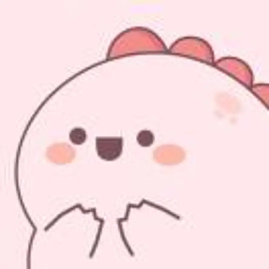 ¥momo$的头像