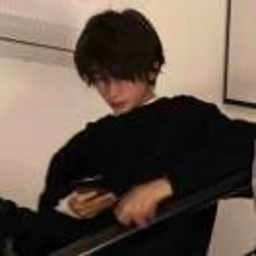 尼克狐尼克.的头像