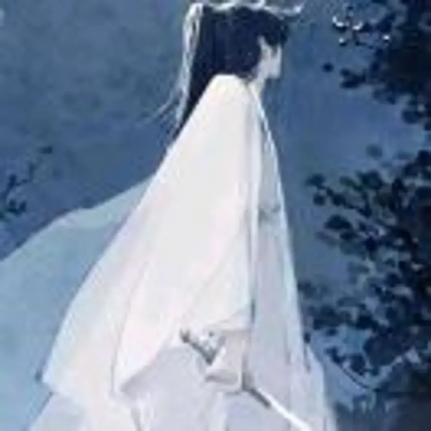 飞雪001的头像