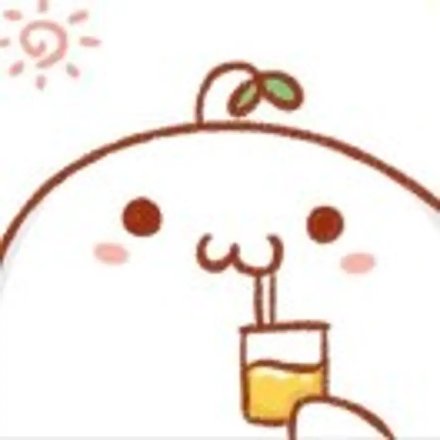 想吃鱼的头像