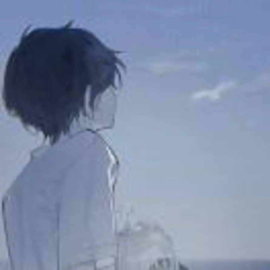 Xuan的头像