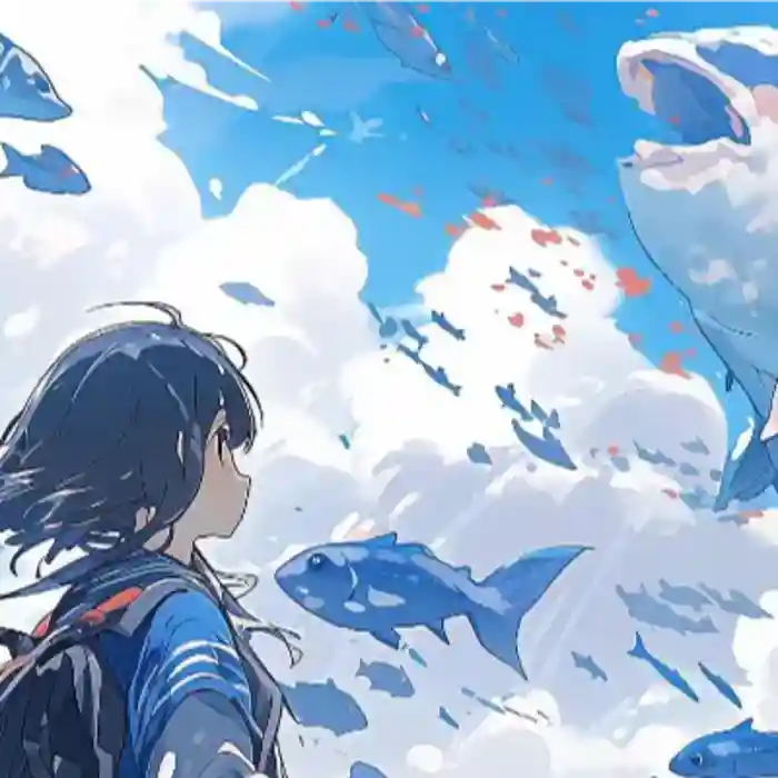 周。。。的头像