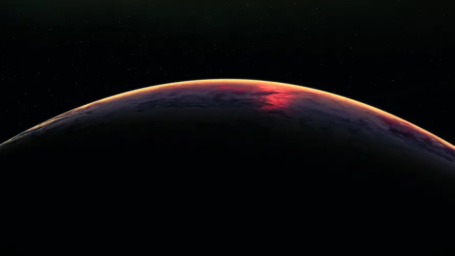 4k宇宙壁纸 - 黑 - 星球 - 星空「哲风壁纸」 4k宇宙壁纸 - 黑 - 星球 - 星空「哲风壁纸」