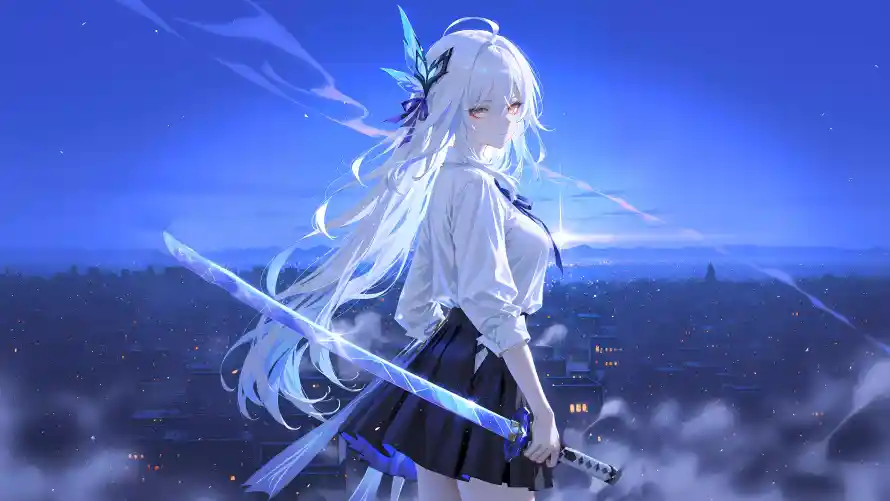 Favorite Image