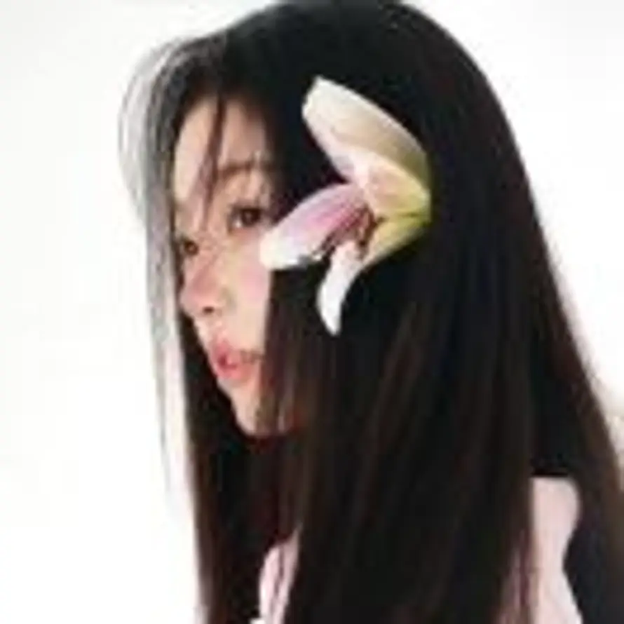 Capdeec_的头像