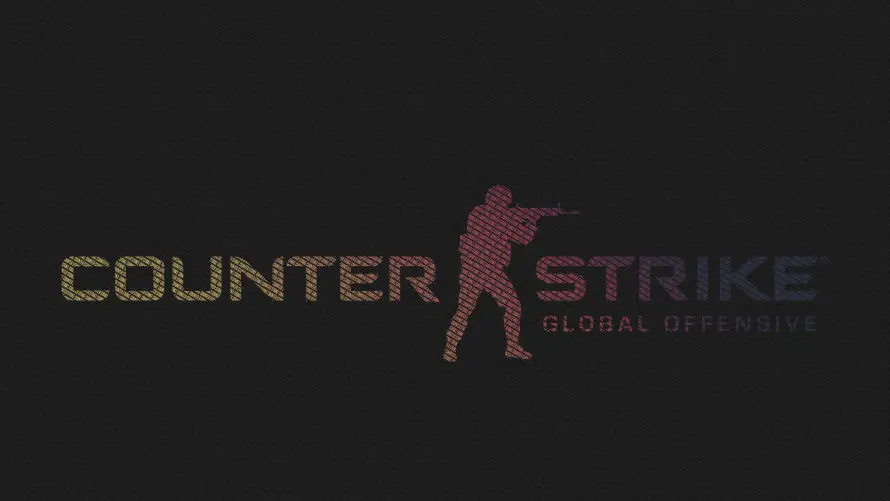4kcs壁纸 - csgo - 反恐精英 - 射击游戏「哲风壁纸」